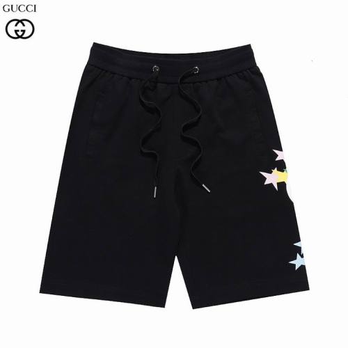 G Shorts-769(M-XXL)