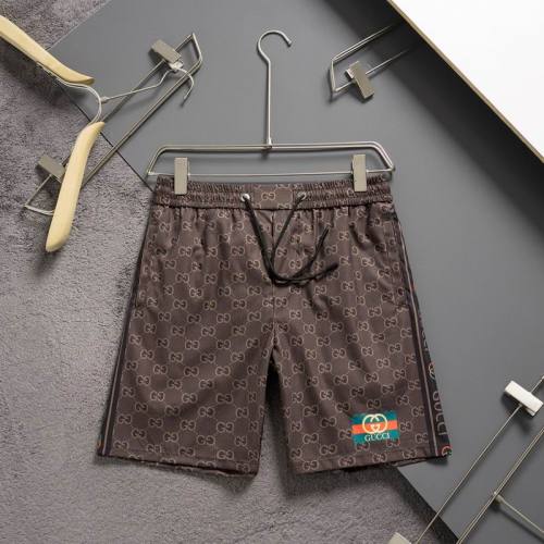 G Shorts-682(M-XXXL)