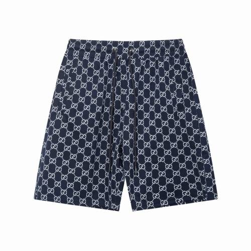 G Shorts-659(M-XXXL)