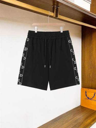 G Shorts-621(S-XXL)