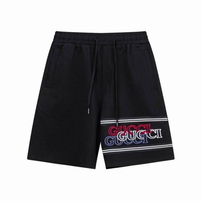 G Shorts-726(M-XXXXL)