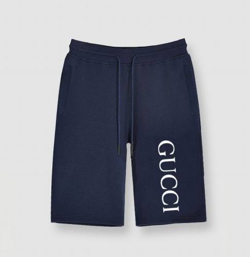 G Shorts-736(M-XXXXXXL)