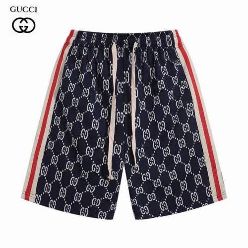 G Shorts-606(S-XL)