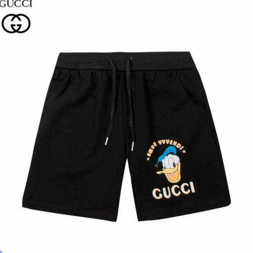 G Shorts-771(M-XXL)