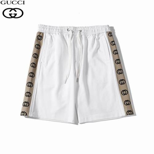 G Shorts-629(S-XXL)