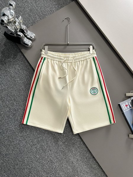 G Shorts-797(XS-L)