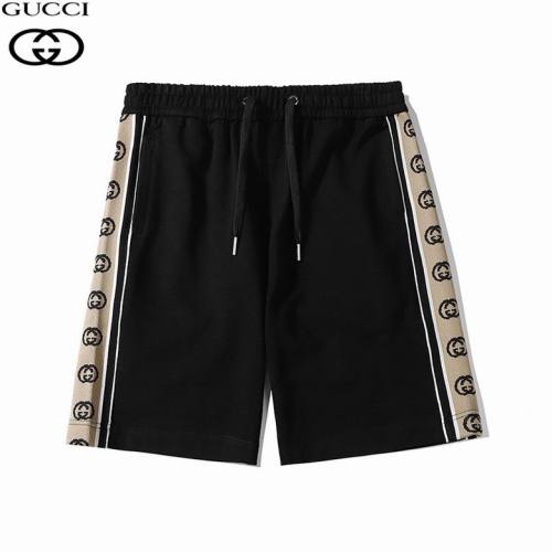 G Shorts-626(S-XXL)