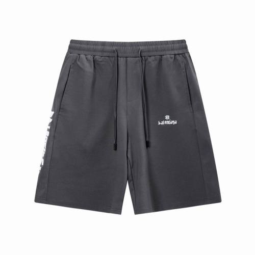 B Shorts-415(M-XXXXL)