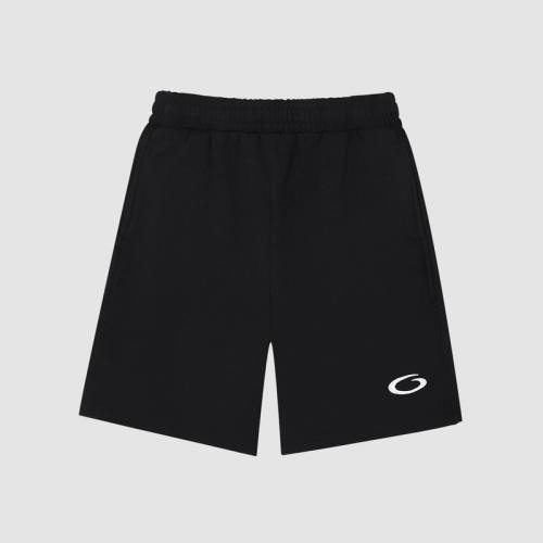 B Shorts-532(XS-L)