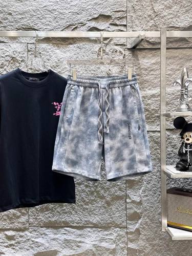 B Shorts-382(M-XXXL)