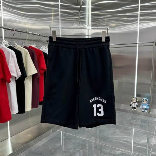 B Shorts-366(M-XXXL)