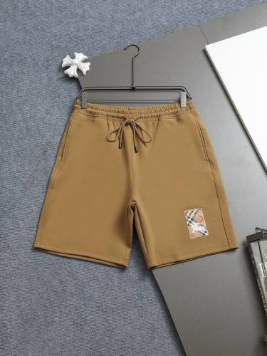 Burberry Shorts-775(XS-L)