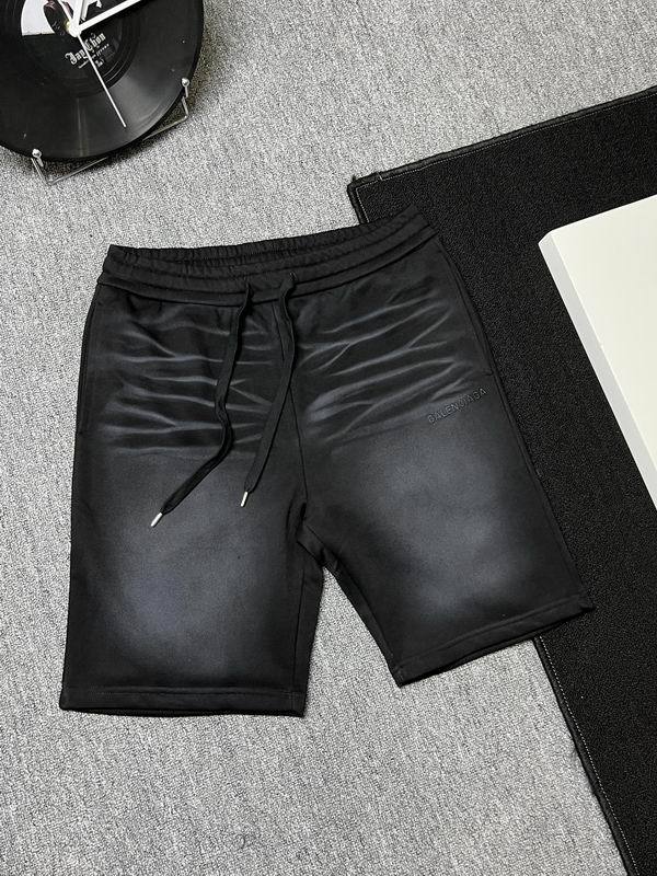 B Shorts-477(S-XL)