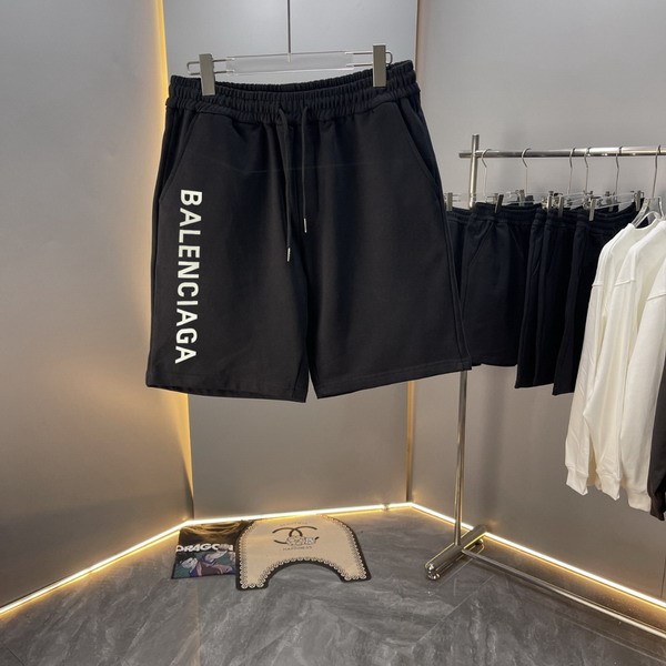 B Shorts-498(S-XXL)