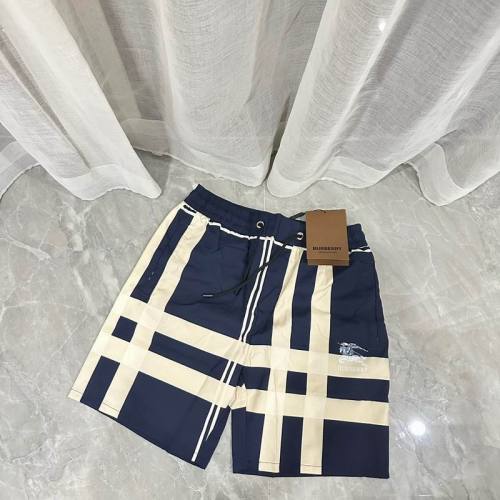 Burberry Shorts-604(M-XXXL)