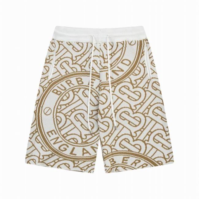 Burberry Shorts-564(M-XXL)