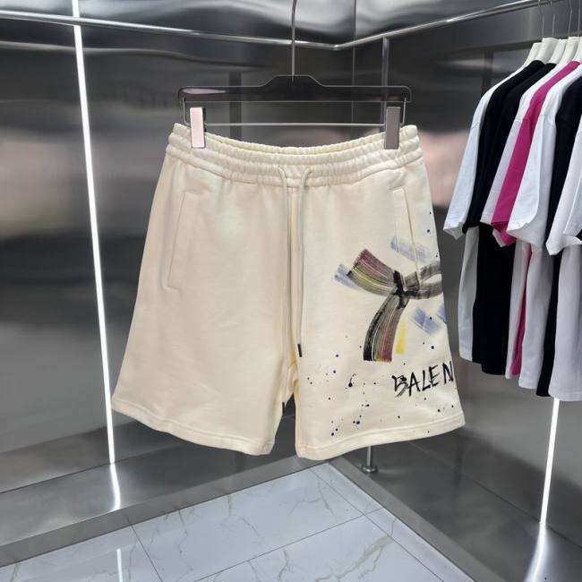 B Shorts-508(S-XXL)