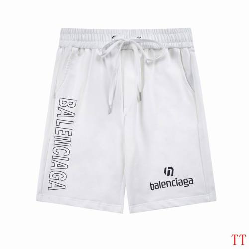 B Shorts-332(M-XXL)