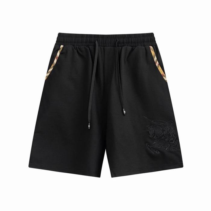 Burberry Shorts-661(M-XXXXL)