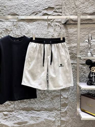 B Shorts-381(M-XXXL)
