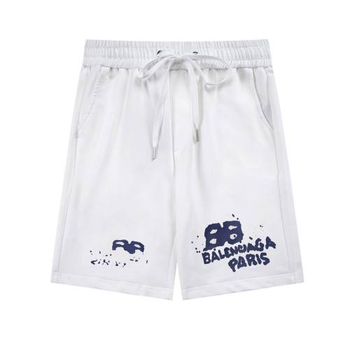 B Shorts-337(M-XXL)