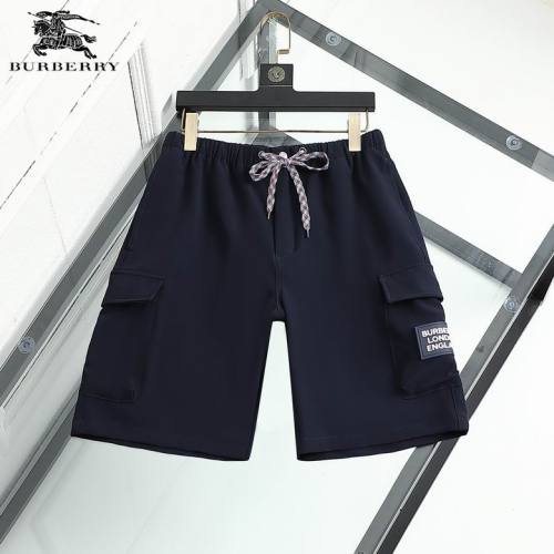 Burberry Shorts-550(M-XXL)