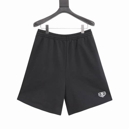 B Shorts-525(XS-L)