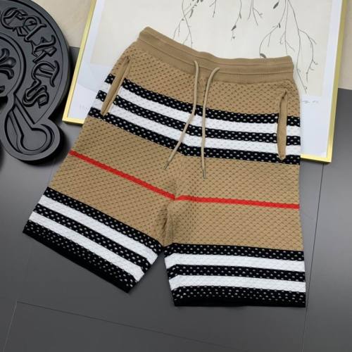 Burberry Shorts-546(M-XXL)
