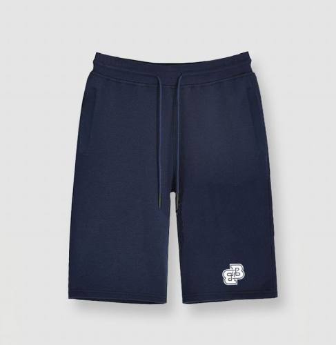 B Shorts-443(M-XXXXXXL)