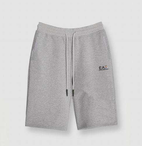 Armani Shorts-144(M-XXXXXXL)