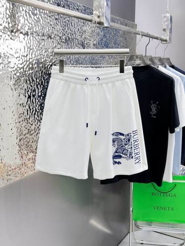 Burberry Shorts-636(M-XXXL)