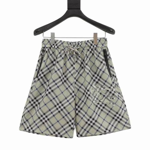 Burberry Shorts-781(XS-L)