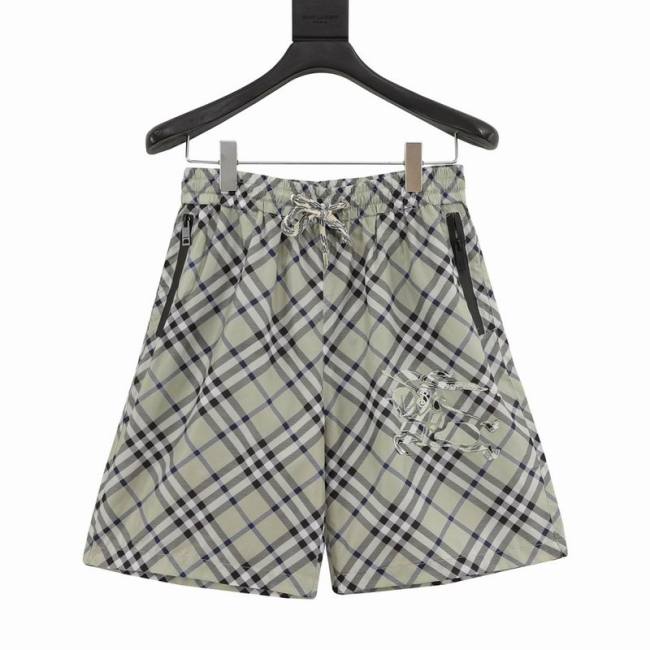 Burberry Shorts-781(XS-L)