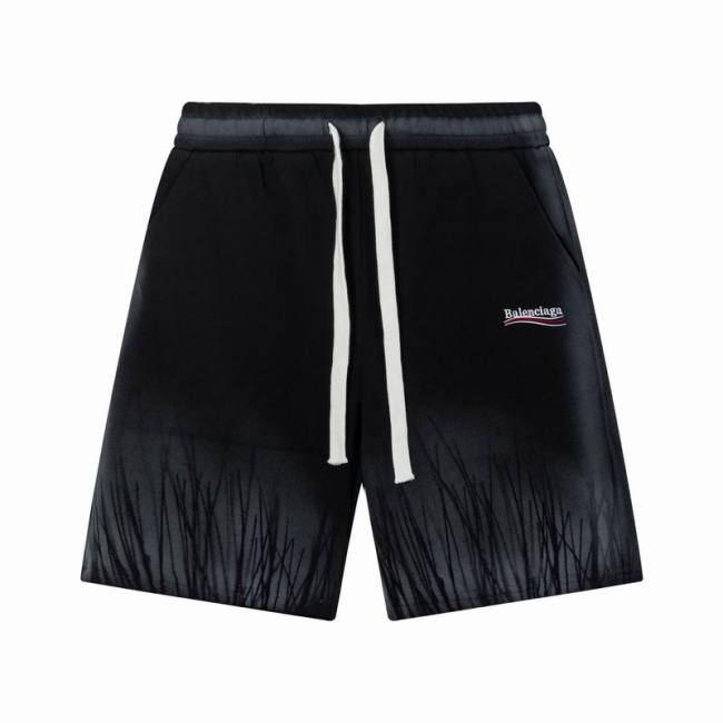 B Shorts-478(S-XL)