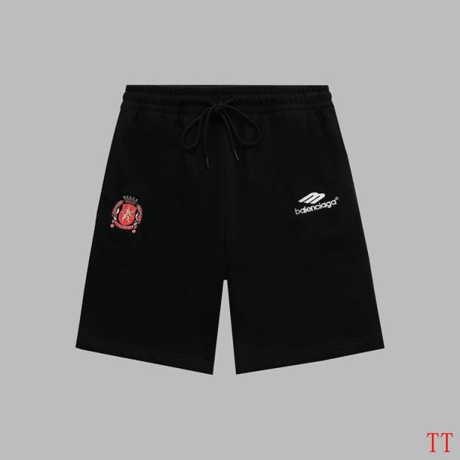 B Shorts-470(S-XL)