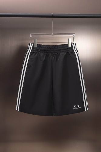 B Shorts-493(S-XL)