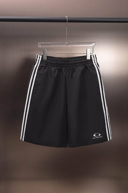 B Shorts-493(S-XL)