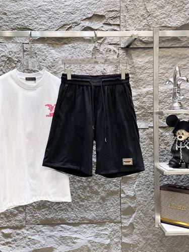 Burberry Shorts-630(M-XXXL)