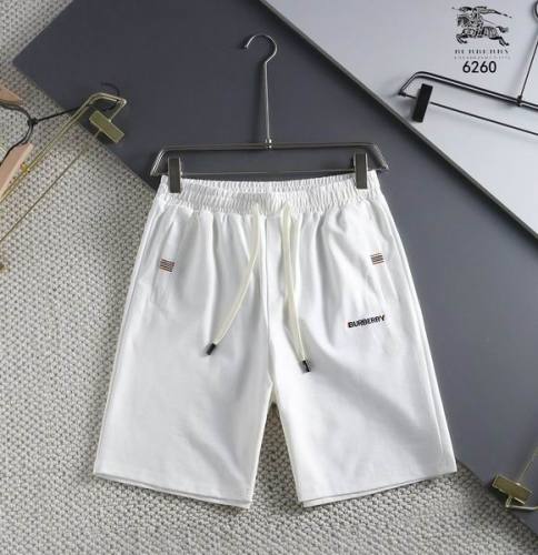 Burberry Shorts-650(M-XXXXL)