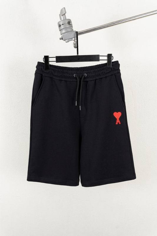 Ami Shorts-066(XS-L)