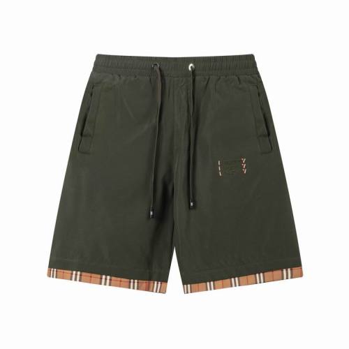 Burberry Shorts-681(M-XXXXL)