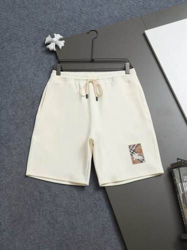 Burberry Shorts-774(XS-L)