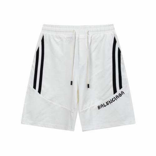 B Shorts-423(M-XXXXL)