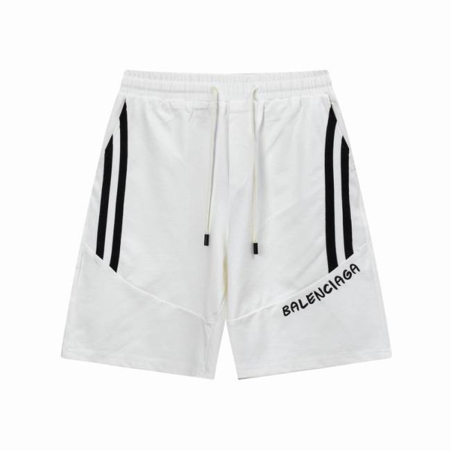 B Shorts-423(M-XXXXL)