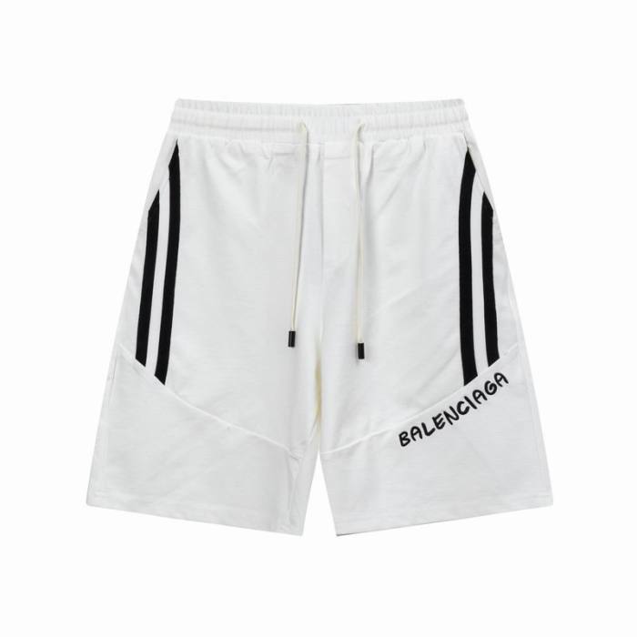 B Shorts-423(M-XXXXL)