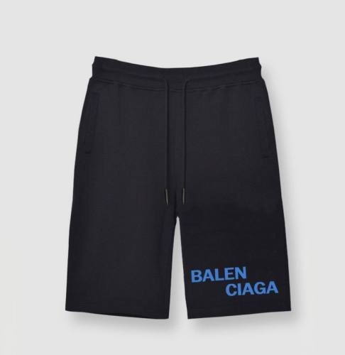 B Shorts-342(M-XXXL)