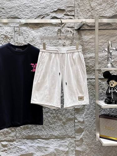 Burberry Shorts-631(M-XXXL)