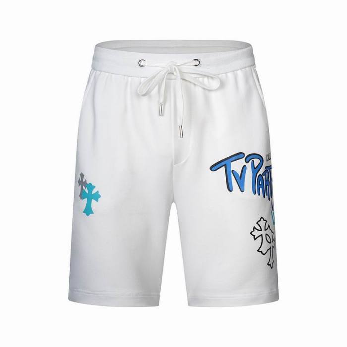 Chrome Hearts Shorts-123(M-XXL)
