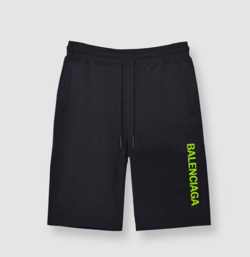 B Shorts-431(M-XXXXXXL)