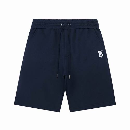 Burberry Shorts-586(M-XXXL)